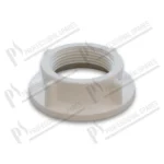 piulița-pentru-gura-de-scurgere-diametru-45,5xh15-mm