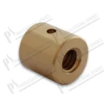 piulița-surub-pentru-surub-fara-sfârsit-diametruint.-16,5-mm-diametru-40x40-mm
