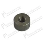 piulița-zimțata-m10-diametru-21-mm-h=11-mm