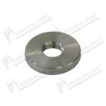 piulița-zimțata-m10x1-diametru-25-mm-h=4-mm
