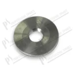 piulița-zimțata-m10x1-diametru-30-mm-h=4-mm