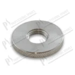 piulița-zimțata-m12x1-diametru-37-mm-h=4-mm