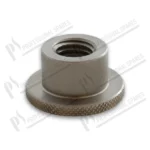 piulița-zimțata-m14-diametru-21,8-33xh17-mm-inox