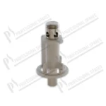 pivot-pentru-rola-diametru-16-mm