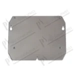 placa