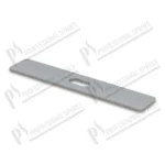 placa-105x20x1,5-mm