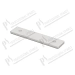 placa-15x70x3-mm