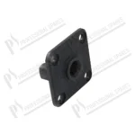 placa-53x53-mm-pvc