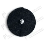 placa-abraziva-pentru-curațator-de-legume-de-10-15-kg