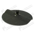 placa-abraziva-pentru-curațator-de-legume-de-5-kg
