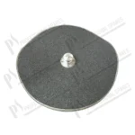 placa-abraziva-pentru-curațatorul-de-legume-de-25-kg