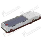 placa-cu-circuit-imprimat