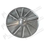 placa-cu-cuțite-pentru-decojitoare-de-legume-10-15-kg