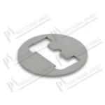 placa-de-acoperire,-pentru-încuietoarea-usii-diametru-37,9-mm