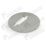 placa-de-acoperire-pentru-încuietoarea-usii-diametru-39,5x1-mm