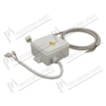 placa-de-alimentare-b.t.-400v-50-60hz