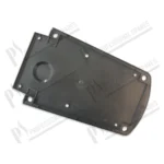 placa-de-baza-k-55
