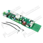 placa-de-baza-s-2009-cu-expansiune-[kit]