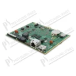 placa-de-control-fara-card-sd