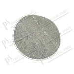 placa-de-decojire-cd13