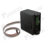 placa-de-expansiune-3-relee-230v-50-60hz