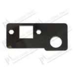 placa-de-fixare