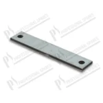 placa-de-fixare