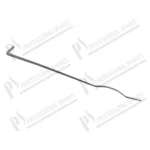 placa-de-fixare-termostat-generator-de-abur
