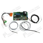 placa-de-interfața-160x100-mm-[kit]
