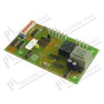 placa-de-program