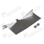 placa-de-protecție-pentru-motorul-ventilatorului