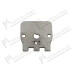 placa-de-reglare-a-temperaturii-termostatului-70c