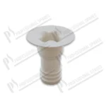 placa-de-scurgere-diametru-50-mm-h=55-mm