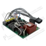 placa-electrica