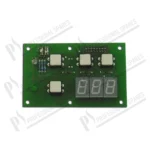 placa-electronica