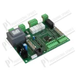 placa-electronica