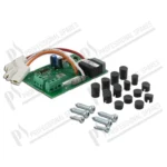 placa-electronica