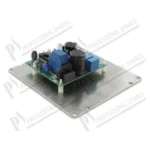 placa-electronica
