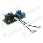 placa-electronica