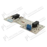 placa-electronica