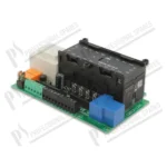 placa-electronica