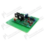 placa-electronica