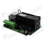 placa-electronica