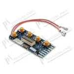 placa-electronica