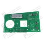 placa-electronica