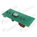 placa-electronica