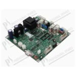 placa-electronica