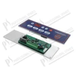placa-electronica
