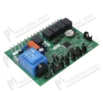 placa-electronica