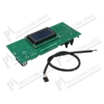 placa-electronica